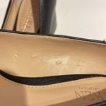 Ralph Lauren Lauren Jacksen Closed Toe Pumps Photo 9