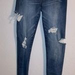 American Eagle Skinny Jeans Photo 0