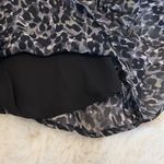 All Saints Jayda Waterloo Dress Photo 9