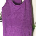 Lululemon Work Out  Purple Photo 0