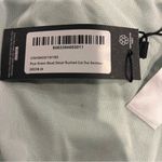 Pretty Little Thing 🌺NWT PRETTY LITTLE THINGS PLUS SIZE GREEN CUTOUT BATHING SUIT SIZE 20🌺 Photo 5