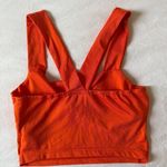 SheIn Crop Top Photo 1