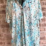 Vintage Ladies Tail Golf Shirt Sz XXL Polo Short Sleeves Left Vent Front… White Photo 0