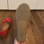 Comfortview  The Pamela Slip-On Flat Size 10 Photo 4