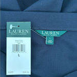 Ralph Lauren NWT Skirt Photo 1