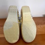 Dansko  Victoria Tahiti Women’s Clogs Canvas Floral Casual Shoes Size 41 US 10 Photo 6