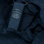 Aritzia Tna Lightweight Black Joggers Athletic Athleisure size Small Photo 7