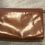 Beautiful vintage Bally crossbody bag Brown Photo 5