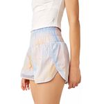 Free People Movement ‼️ The Way Home Printed Shorts‼️ Photo 1