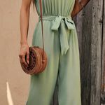 SheIn Emery Rose Jumpsuit Photo 0