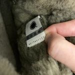 UGG Women's Romely Buckle Fashion Boot Size 9 Photo 7