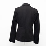 Calvin Klein - Two Button Blazer Photo 4