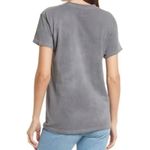 THE CURE Music Band Officially Licensed Graphic Tee T Photo 1