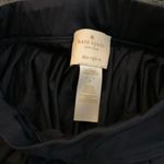 Kate Spade Skirt Photo 1