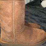 UGG Brown Medium s Photo 0