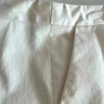 Etcetera Pleated Skirt Photo 4