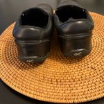 Kuru Black Slip Photo 4