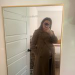 Jones New York Coat Photo 1