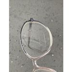 Silhouette SPX M 1911 /17 6053 53[]13 Photo 11