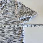 Lululemon  Tiger Space Dye Meant To Move Short Sleeve Shirt Photo 10