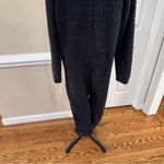 SKIMS  black onesie xl Photo 6