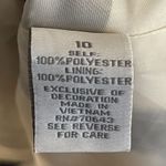 Dress Barn Whimsical Dress Size 10 Photo 5