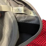 Victoria's Secret  Victoria Sport
Sports Bra Double Layer Underwire
Zipper 36C Photo 3