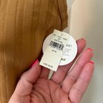 Aerie (NWT)  Women’s Cropped Tank Top, Medium Photo 1