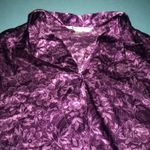 Cacique 𝅺 lounge wear / sleep ware Photo 2