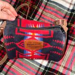 Pendleton Vintage  Purse Photo 0