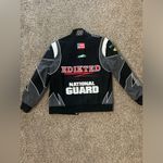 Edikted  bomber, size XS Photo 1