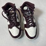 Nike Dunk High Photo 1