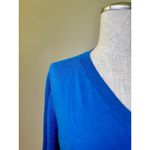 Boden Women’s V Photo 8