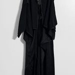 3.1 Phillip Lim Cutout Drape Maxi Dress Photo 1