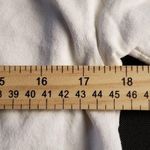 Brandy Melville John Galt Cropped Graphic T-Shirt Photo 4