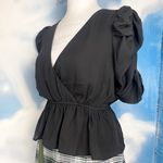 Shinestar  blouse Photo 4