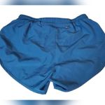 Nike Women's Dri-Fit Temple Running Short Size:S Photo 2