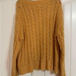 American Eagle Outfitters Sweater Photo 1