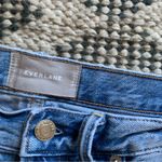 Everlane  boyfriend denim Photo 6