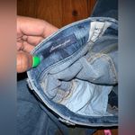 McGuire Denim McGuire Jeans size 29 Photo 7