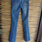 Streetwear Society  Hardcore Denim 27x34 Jeans 0 Tall Photo 6