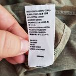 Free People Clarity Printed Tee Photo 5