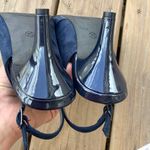 Karen Scott Nice stylish slingback shoes 💙💙 Photo 4