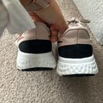 Nike Revolution Running Shoes Photo 1