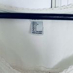 Anthropologie Forever 21 Boho Babydoll Fit & Flare Music Festival Concert Mini Dress | Size: L Photo 10