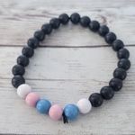 Stretch Bracelet Photo 0