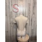 Disney distressed or modified t-shirt featuring Mike Wazowski from 's Monsters, I Photo 4