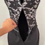 Women’s Dress Photo 5