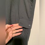 Columbia Omni Shield Advanced Repellency Nylon Pants Photo 3