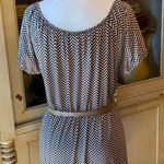 Michael Kors  dress Photo 5